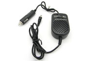 80 W AC100 - adaptador de coche 50Hz/60Hz de la alimentación por USB 240V para el cuaderno