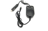 80 W AC100 - adaptador de coche 50Hz/60Hz de la alimentación por USB 240V para el cuaderno