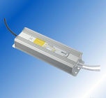 IP67 12V 10A 120W impermeabilizan el CE llevado ROHS del conductor para la luz llevada al aire libre