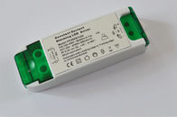 500Ma 0 - 10V Dimmable llevó el conductor