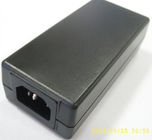 CE SAA C-TICK de la FCC GS de la UL del adaptador de corriente alterna EN60950-1 de DC 12V 6A 72W