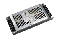fuente de alimentación de la pantalla LED de 5v 40a 200W, fuente de alimentación de la CA DC para el equipo industrial
