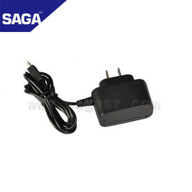 usb micro del cargador de viaje del teléfono móvil para Samsung