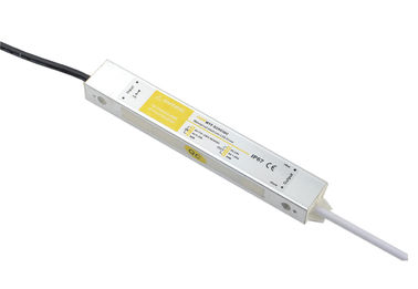 la prenda impermeable constante del voltaje de 21V 300Ma 10W llevó el conductor EN61000-3-2