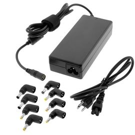 CA de la mesa al adaptador de DC