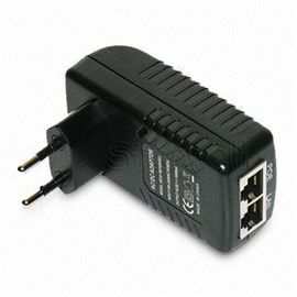 Adaptador de corriente alterna de la red