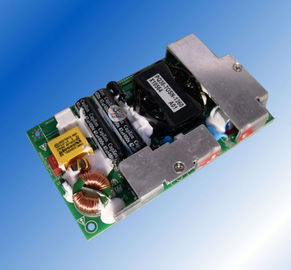 el patio de 100W 12V 2A/de 24V 2.5A hizo salir el tablero 5V 3A/5V 0.5A de la fuente de alimentación del LCD Samsung TV