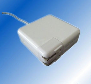 De Apple del ordenador portátil favorable 13 60W Magsafe 2 adaptador 16.5V 3.65A ESD/UL de Macbook