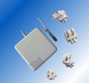 De Apple del ordenador portátil favorable 13 60W Magsafe 2 adaptador 16.5V 3.65A ESD/UL de Macbook