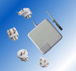 De Apple del ordenador portátil favorable 13 60W Magsafe 2 adaptador 16.5V 3.65A ESD/UL de Macbook