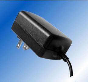 Adaptador del soporte de la pared de Ethernet