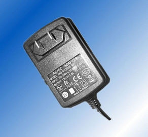 Adaptador del soporte de la pared de Ethernet