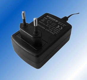 Adaptador del soporte de la pared de Ethernet