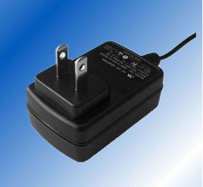 Adaptador europeo del soporte de la pared