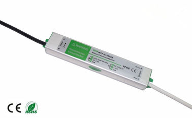 Conductor impermeable llevado 40V constante 18W, EN 61347-2-13 de la corriente 300Ma