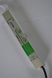 Conductor impermeable llevado 40V constante 18W, EN 61347-2-13 de la corriente 300Ma