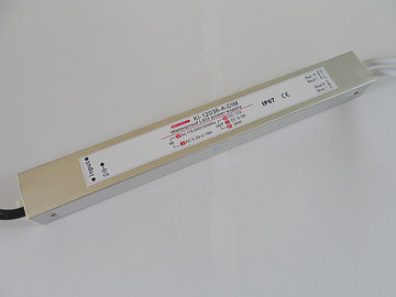 PWM 0 - 10V Dimmable llevó el conductor