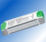 45W impermeable 0-10V/DALI Dimmable llevó EN 900Ma/1050Ma 61547 del conductor