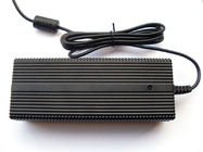 CE SAA C-TICK de la FCC GS de la UL del adaptador de corriente alterna de EN60950-1 DC 19V 3.42A 65W