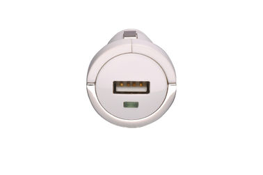 2100 mA, Usb mate cargadores micro de la salida del zócalo 1.2A mini de un coche del Usb para Ipad, Iphone