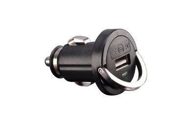 2100 mA, Usb mate cargadores micro de la salida del zócalo 1.2A mini de un coche del Usb para Ipad, Iphone